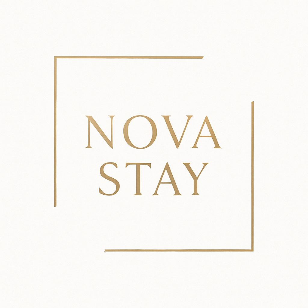NovaStay.ro