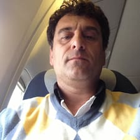 Pablo