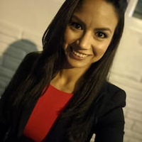 Luisa