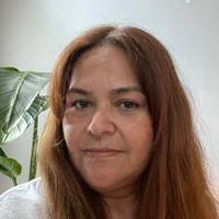 Gabriela