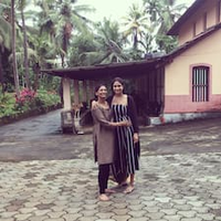 Sahana