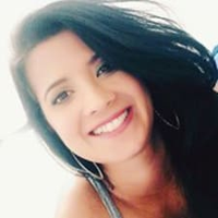 Márcia