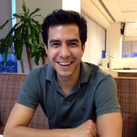 Luis