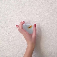 倩倩