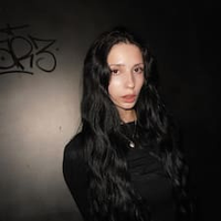 Nelli
