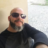 Ivo