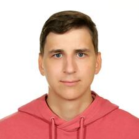 Georgii