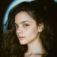 Anyelina