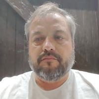 Felipe