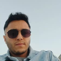 Onur