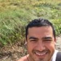 Eduardo