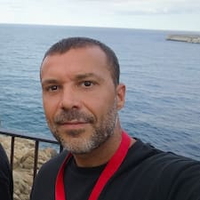 Juan