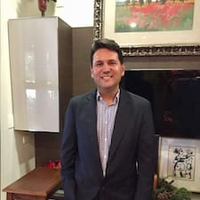 Deivis