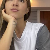 Jessika