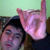 Gabriele