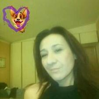 Patrizia