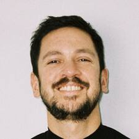 Fabricio