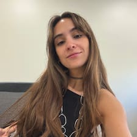 Margari