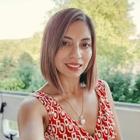 Roxana