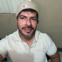 Jairo