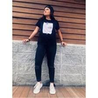 Mariana