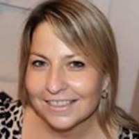 Lidia