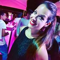 Nerea
