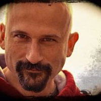 Marcello