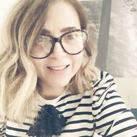 Claudia