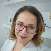 Brenda