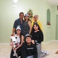 Luis