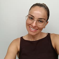 Marisol