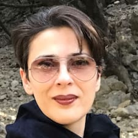 Nadia