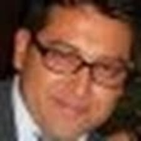 Rene