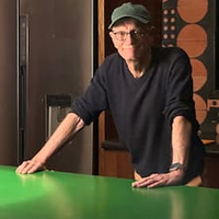 Robert
