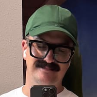 Eloy