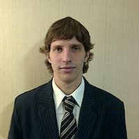 Gustavo