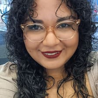 Kelita