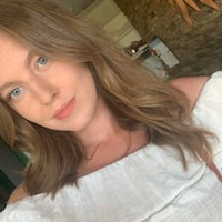 Elizaveta