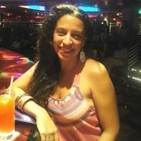 Silvina