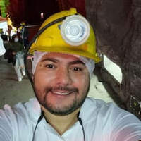 Tecni-Instalaciones
