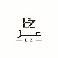 عز