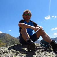Remco