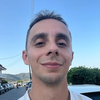 Andrej