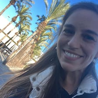 Gabriela