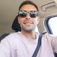 Francisco