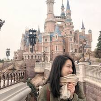 Yining