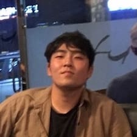 준