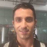 Alberto