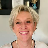 Laetitia